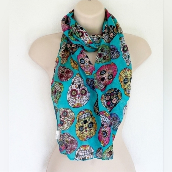 THANK YOU GIFTS! - Picture 4 of 16